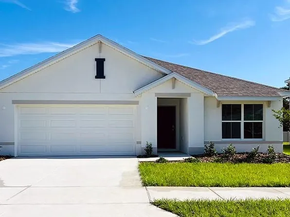 9981 SE 161st Lane Rd, Summerfield, FL 34491