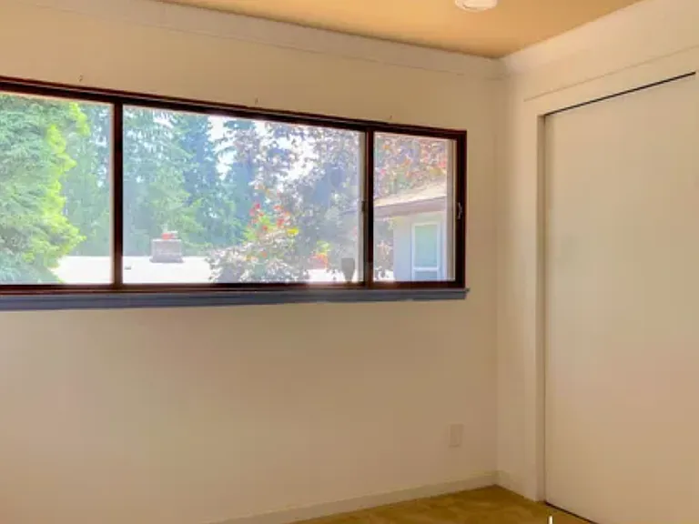 7910 240th St SW — Photo 1