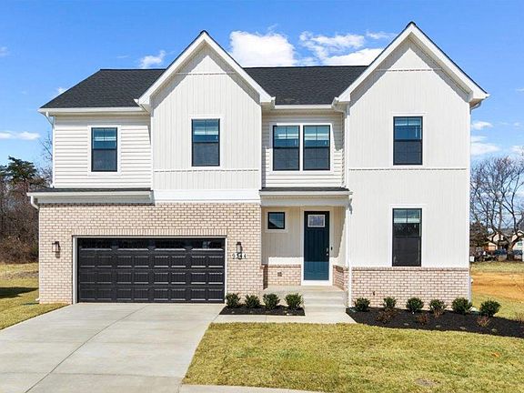 2nd image of 9524 Bolton Farm Ln