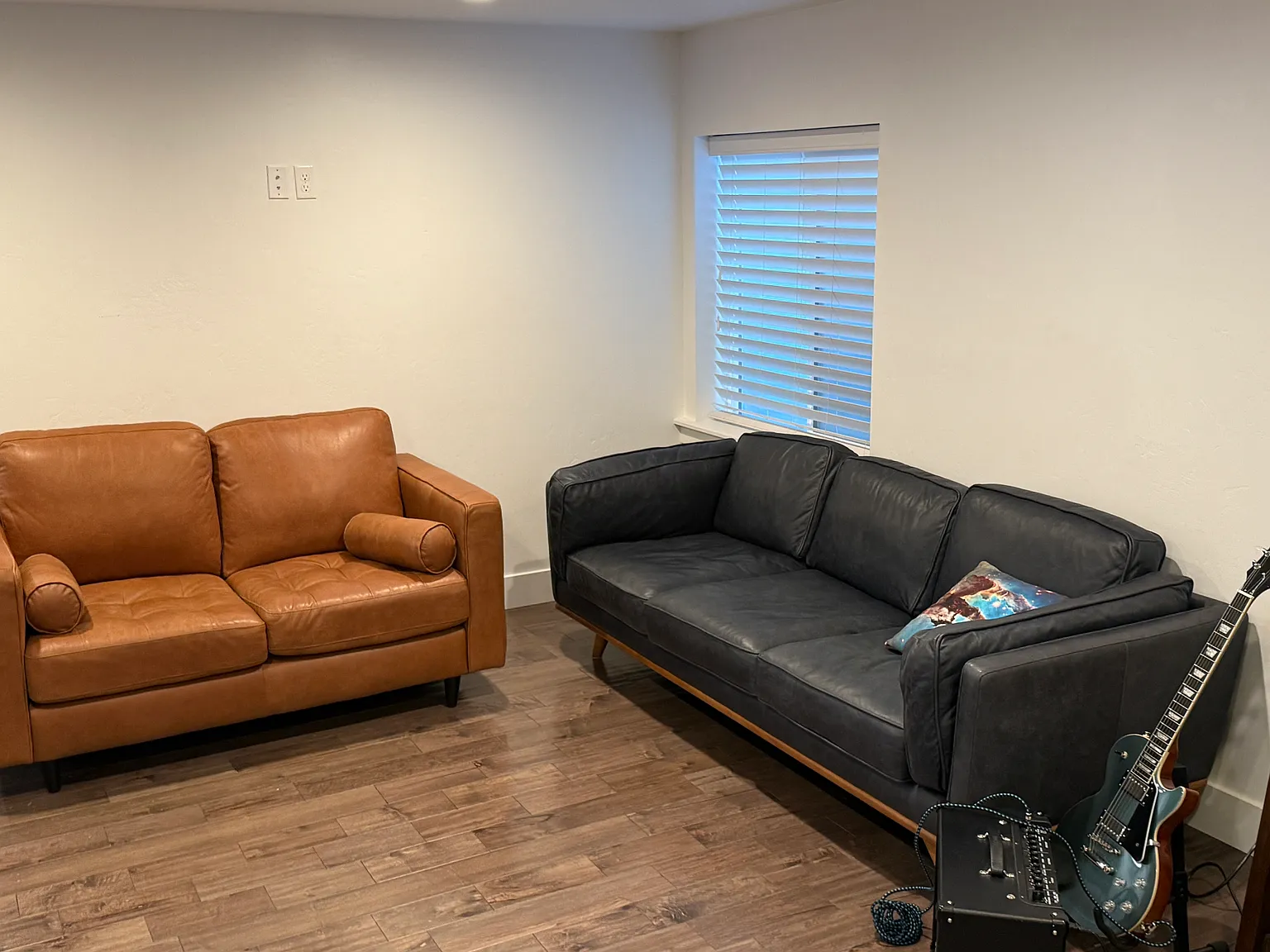 2 bed, 1200 sqft, $1,800 — Photo 3