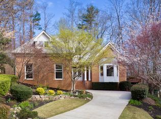 1246 Beech Haven Rd, Atlanta, GA 30324