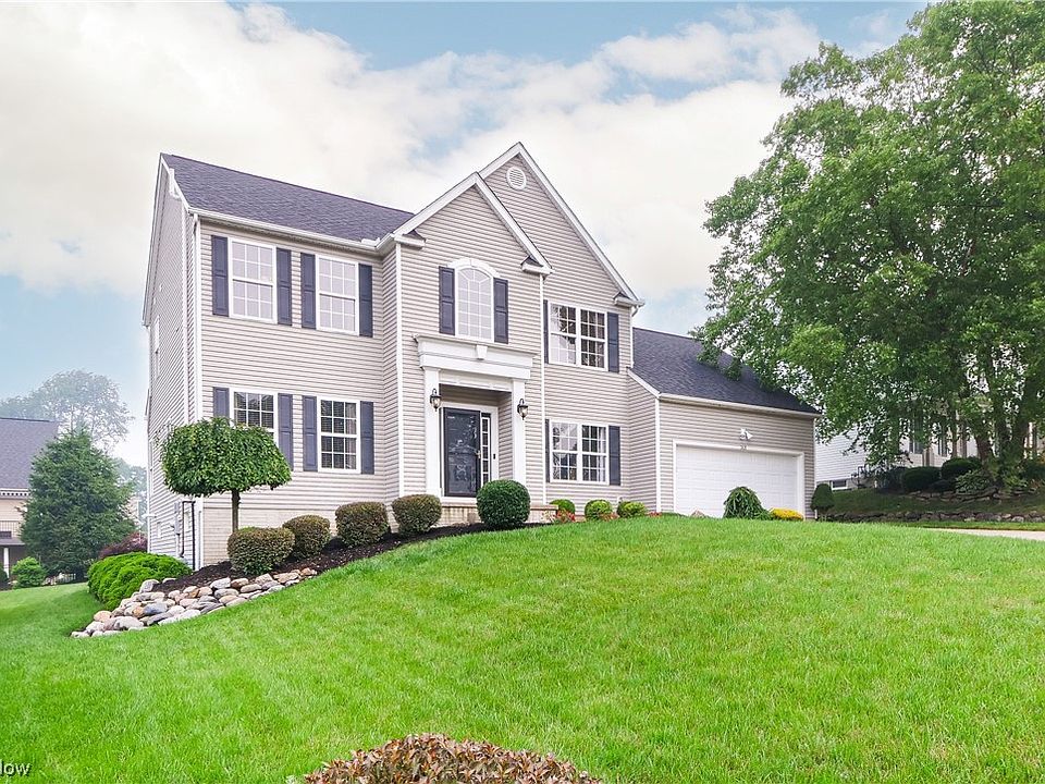 1st image of 368 Bluestone Ct
