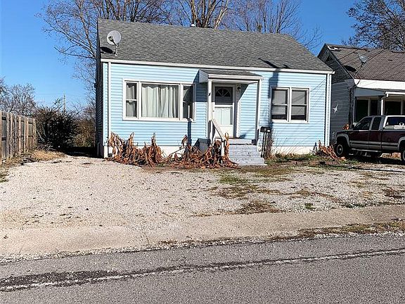 2nd image of 211 S Greensburg St