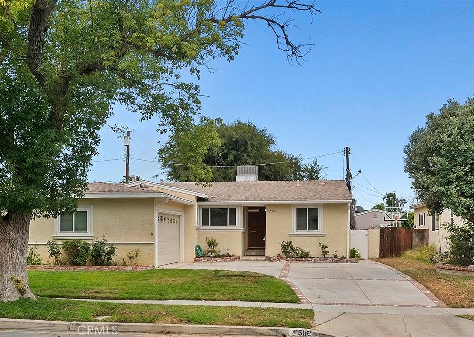 1st image of 6500 Petit Ave