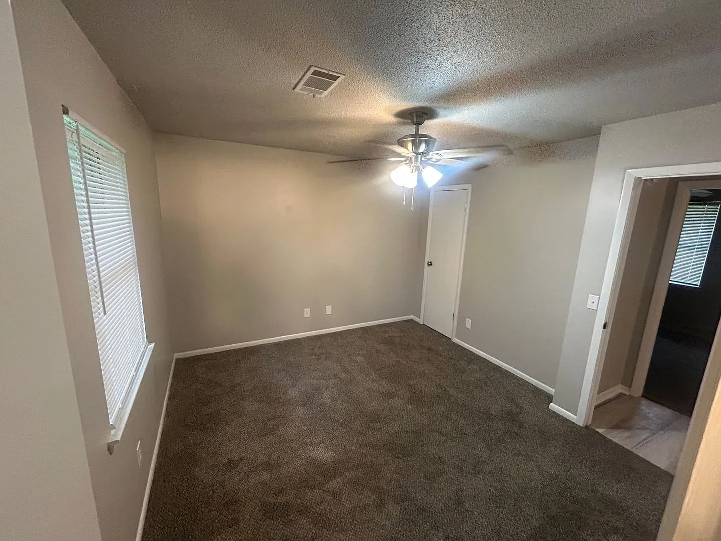 For Rent — Photo 3