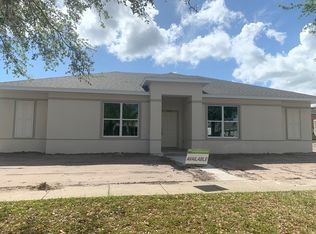 2620 Grasmere View Pkwy S, Kissimmee, FL 34746