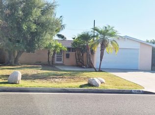 15108 Campillos Rd, La Mirada, CA 90638