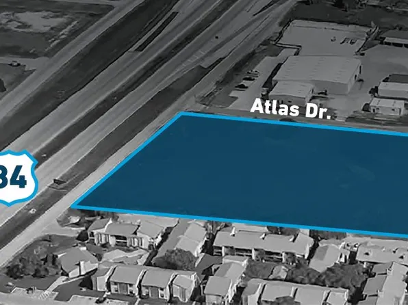 7802 Woodway Dr, Woodway, TX 76712