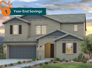 1153 Wolverton Way W, Madera, CA 93636