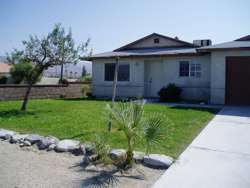 close to shopping center, and schools