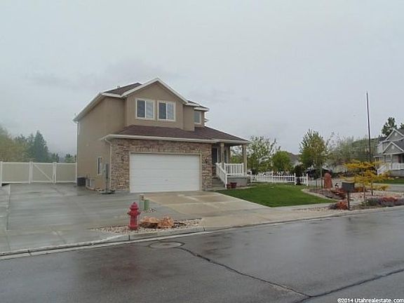 2nd image of 5872 Windsong Dr
