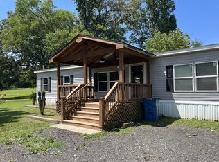 3241 Kingston Hwy SE, Rome, GA 30161