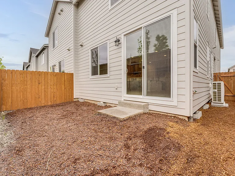 744 NW 178th Way — Photo 31