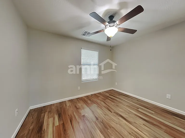 20709 W Maiden Ln — Photo 14