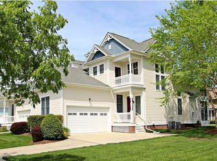 11073 Destination Dr, Selbyville, DE 19975