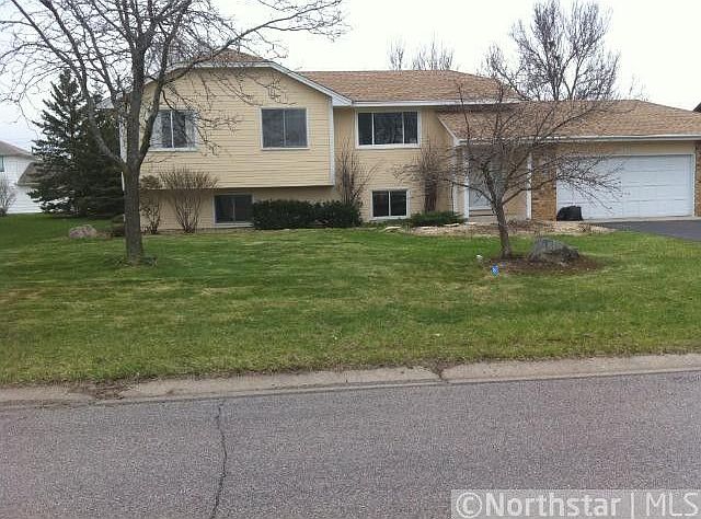 1st image of 2319 96th Ave N