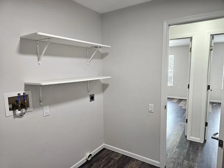Evia Apartments — Photo 66