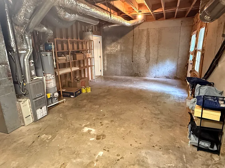 2039 Old Forge Way #BASEMENT — Photo 10