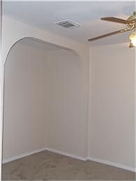 1st image of 2613 Kingsdale Dr