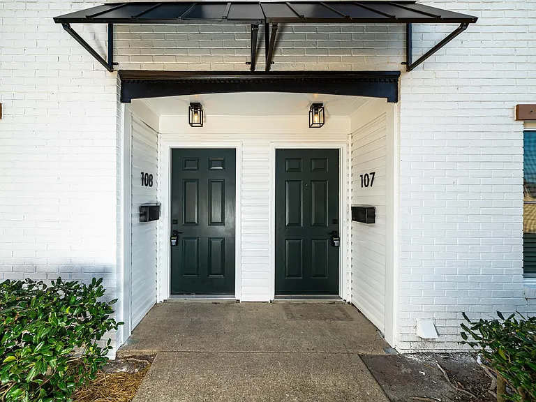 9400 1st View St Townhomes — Photo 27
