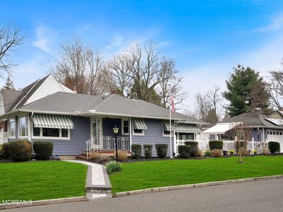1635 Marconi Road, Wall Township, NJ, 07719