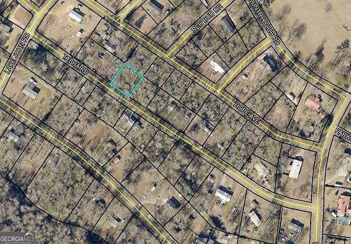 2nd image of 116 Tasha Rd