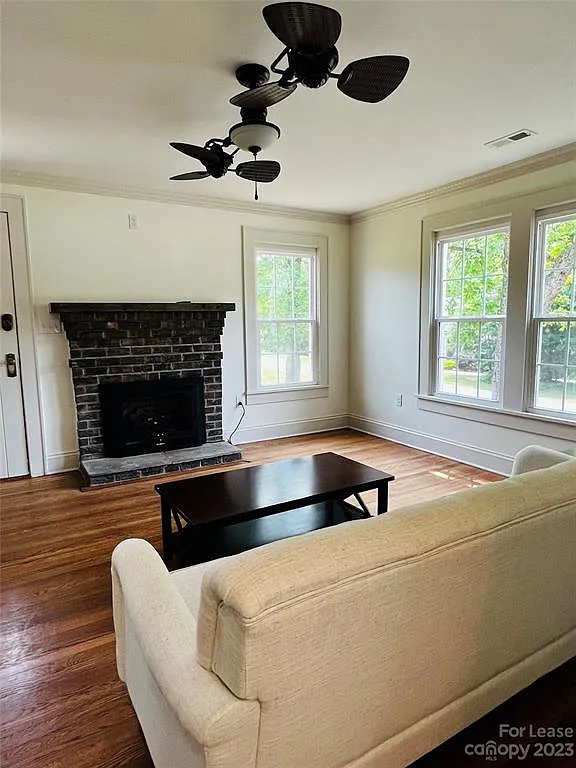162 Birtwick Road - 1 — Photo 3