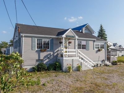 5 56th St, Newburyport, MA, 01950