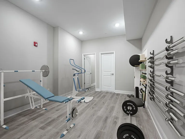5223 Irving St #1 — Photo 3