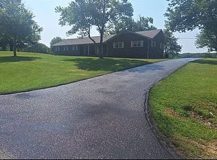 48 Kino Eighty Eight Rd, Eighty Eight, KY 42130