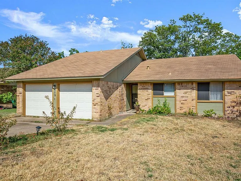 509 Oat Meadow Dr — Photo 3