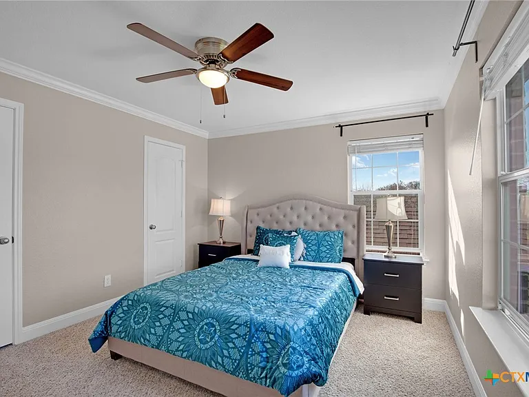 203 Bella Vista Cir — Photo 31