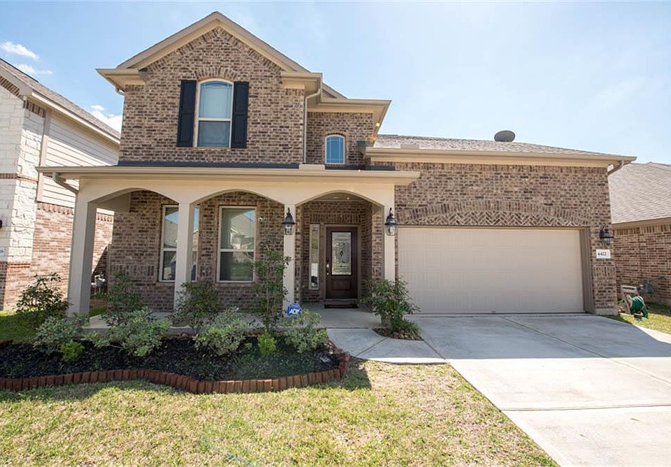 1st image of 4422 Ambrosia Ln
