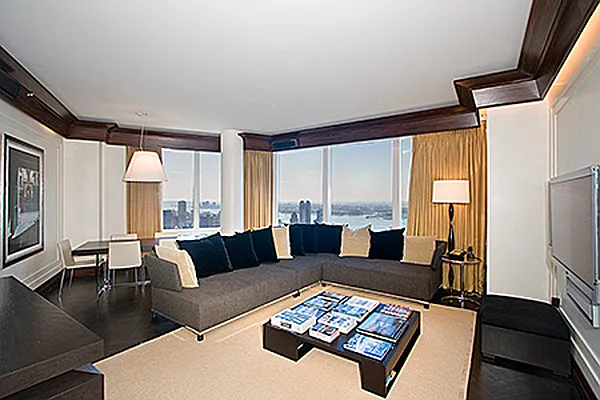 Sold by Modlin Group | media 12