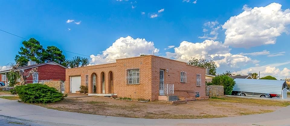1st image of 5409 Paraguay Ct