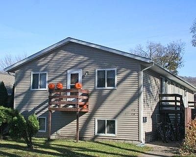 1st image of 772 22nd St N #772