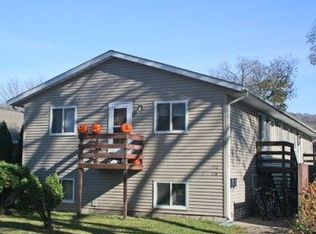 772 22nd St N #772, La Crosse, WI 54601