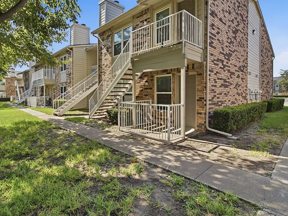 1st image of 2200 Trinity Mills Rd APT 209