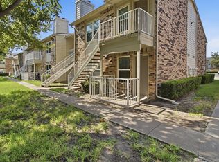 2200 Trinity Mills Rd APT 209, Carrollton, TX 75006