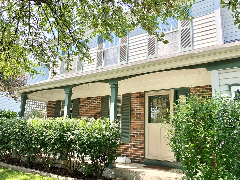 1st image of 1416 Huntington Dr