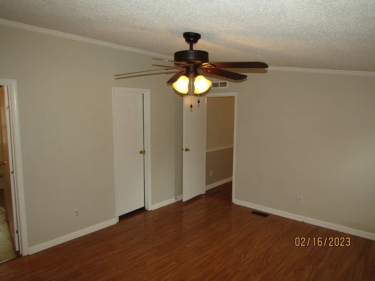 4883 Riverside Dr #A — Photo 19