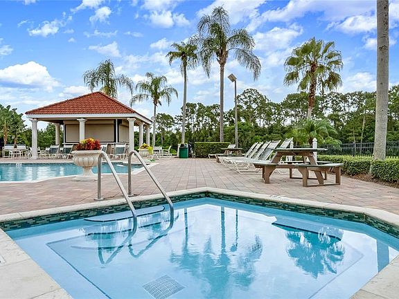 5th image of 2721 LIDO KEY DRIVE