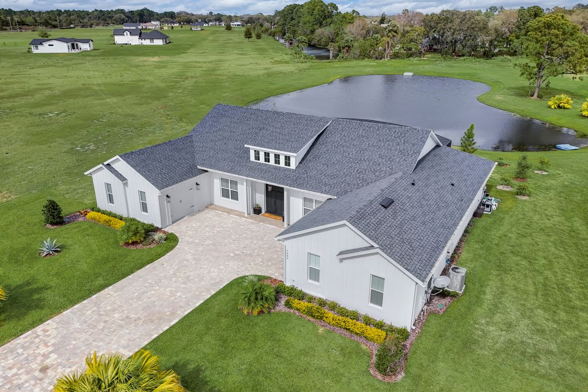 3409 Lake Diane Rd, Tavares, FL 32778 MLS S5099622 Zillow