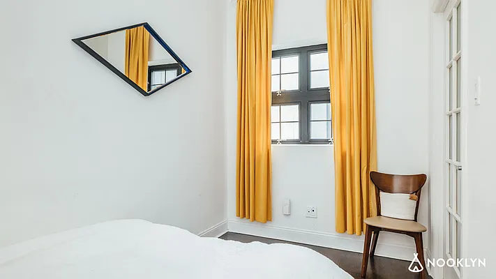 Rented by Guardeum Management LLC  | media 18