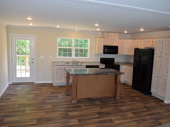 5th image of 402 Hartfield Ln Lot 25