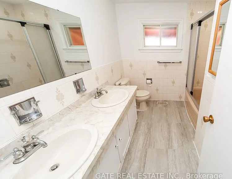 14 Amarillo Dr — Photo 35