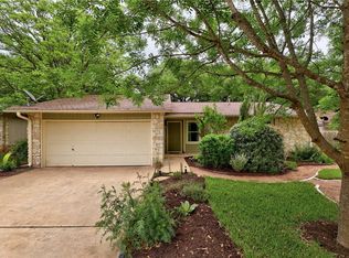 9403 Marsh Dr, Austin, TX 78748