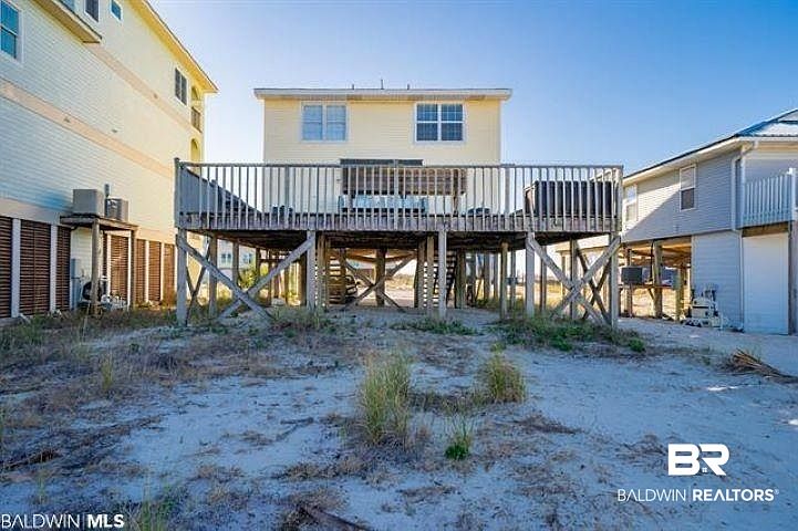 1st image of 1268 W Beach Blvd #B
