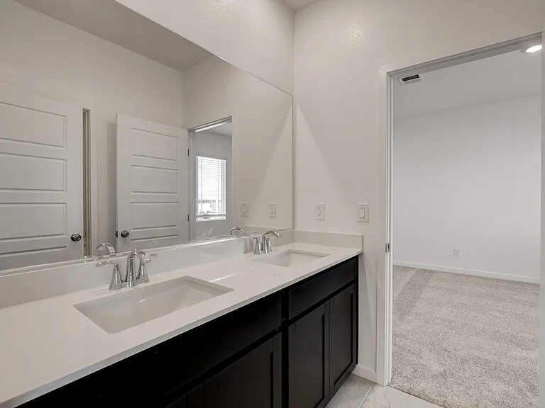 345 Isla Enclave Way — Photo 68
