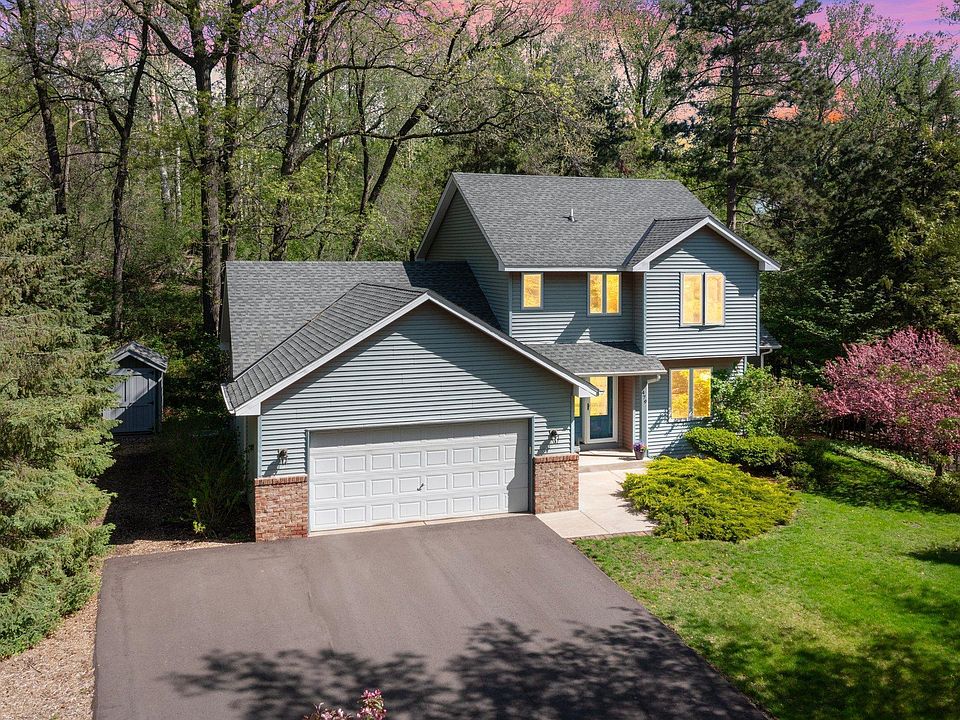 1st image of 479 McCarrons Blvd N